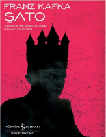 Sato_-_Franz_Kafka.pdf